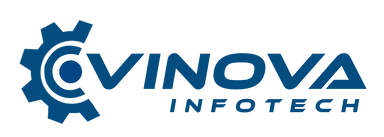 Vinova Infotech