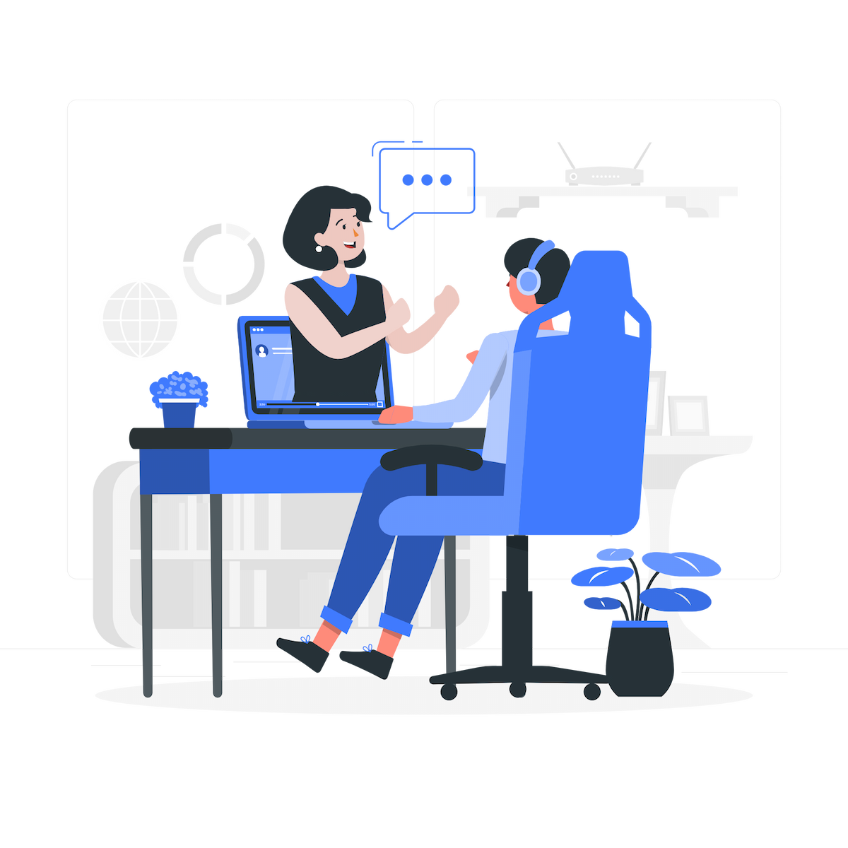 Software Development